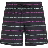 O'Neill Cali First 15´´ Badeshorts