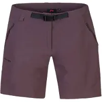 Hannah Atta Shorts