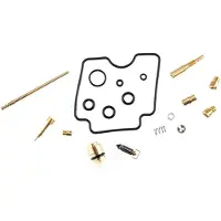 Keyster Ky-0762nr Karburator Reparations Sæt