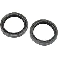 KYB Beta/fantic/gas Gas/honda/husqvarna 110014800502 Gaffel Olie Pakningssæt
