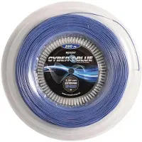 Topspin Cyber 110m Tennisrulle Streng