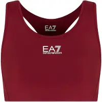 Emporio Armani 7w000231_af12625 Sport-bh