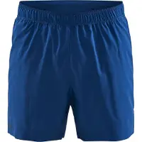 Craft Adv Essence 5´´ Shorts