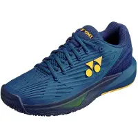 Yonex Pc Eclipsion 5 Sko Til Alle Overflader