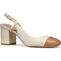 Geox Virnilisa 65 Hælsandaler
