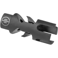 Madbull Dntc Fsc 556 Flammeskjuler