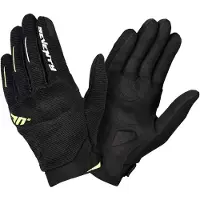 Seventy Degrees Sd-c40 Asphalt Sommerhandsker