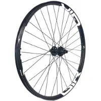 Gtr Sl30 E-bike Boost 29´´ Cl Disc Tubeless Mtb Baghjul