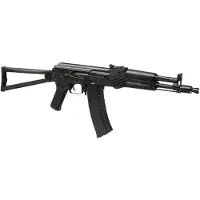 Lct Lck105 Airsoft Angrebsriffel