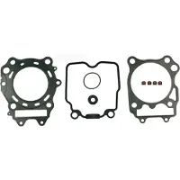 RMS Beauty Suzuki Burgman 400cc 1999/2002 100689130 Komplet Pakningssæt