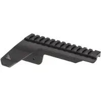 Leapers Inc. Mossberg 590 Monteringsbase