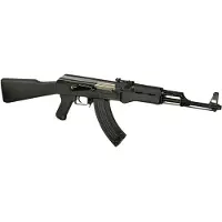 G&G Cm47 Airsoft Angrebsriffel