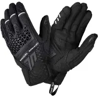 Seventy Degrees Sd-n60 Two Stroke Sommerhandsker