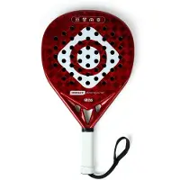 Izas Impact Padelketcher