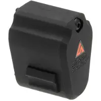 Airtech Studios Beu Unit Krytac Trident Batteriudvidelse