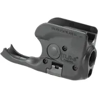 Streamlight Tlr-6 Non-railed 1911 Taktisk Lommelygte