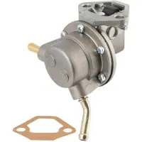 RMS Beauty Piaggio Ape Poker 1993 121660180 Brændstofpumpe