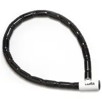 Luma Python 885/120 Kabellås
