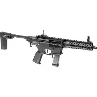 G&G Far 9 Airsoft Angrebsriffel