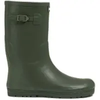 Aigle Woody Pop 2 Gummistøvler