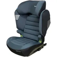 Play Three Pro Isofix Babyautostol