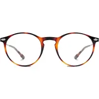 Nooz Optics Essential Reading Cruz Læsebriller