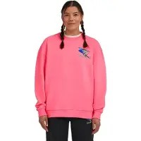 O'Neill Fwc Play Sweatshirt
