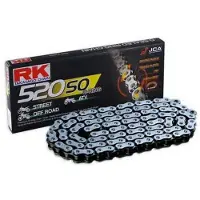 Rk 520so Rivet Kæde