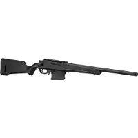 Amoeba Striker As-01 Bolt Action Airsoft-snigskytte