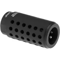 Amoeba Fh-005 S1 Striker Flammeskjuler