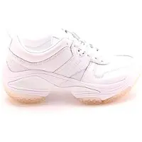 Bikkembergs Pascaline Sko