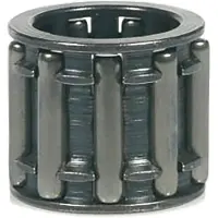 RMS Beauty 12x17x15 Mm Piaggio Vespa 100150250 Nåleleje 5 Enheder