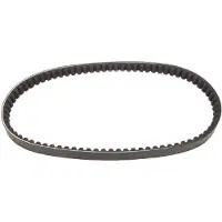 Bando Standard 22 X 824 Mm Variatorrem