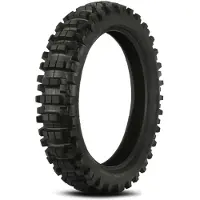 Kenda K760 Trakmaster 2 59m E Tt Off-road Bagdæk
