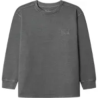 Pepe Jeans Telmo T-shirt Med Lange ærmer