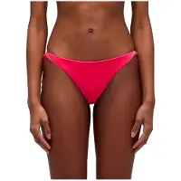 Sundek Anita Velvet Adjustable Hip Briefs Bikinitrusser