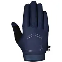 Fist Stocker Off-road Handsker