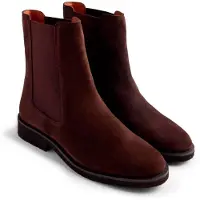 Gioseppo Coates Booties