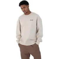 Hurley Ironclad Heavyweight Sweatshirt
