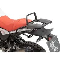 Hepco&Becker Gp-Bagagebærer Alu-Rack BMW R 12 G/S 2025-