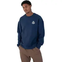Hurley Ironclad Heavyweight Sweatshirt