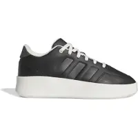 Adidas Mullaly Low Sko