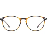 Nooz Optics Essential Reading Alba Læsebriller