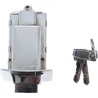 Rms Classic Piaggio Vespa Px Topkasse Lukning