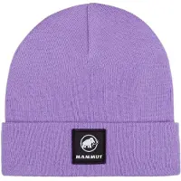 Mammut Fedoz Beanie