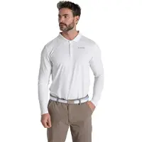 Craghoppers Nosilife Bramshaw T-shirt Med Lange ærmer
