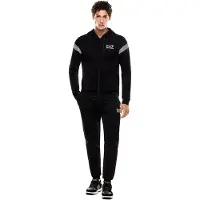 Emporio Armani 7m000967_af10377 Træningsdragt
