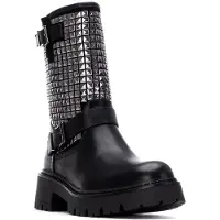 Xti 144472 Booties