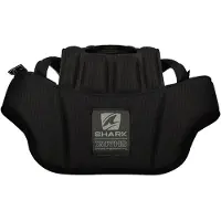 Shark Vision R Gt Carbon Kasket