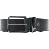 Armani Exchange Xm001695_af17387 Bælte